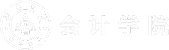 德赢AC米兰中国官方网站